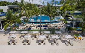 Melia Koh Samui